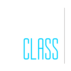 OPEN | Class Design